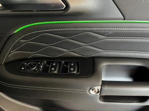 GWM Tank 300 2.4T Ultra Luxury 4WD - Image 14