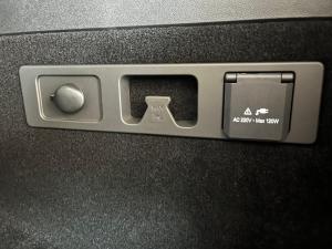 GWM Tank 300 2.4T Ultra Luxury 4WD - Image 23