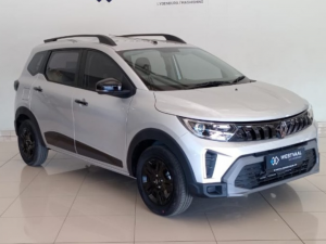 Renault Triber 1.0 Techno - Image 1