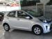 Kia Picanto 1.0 Start auto - Thumbnail 1