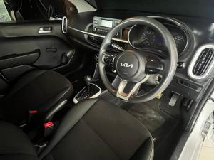 Kia Picanto 1.0 Start auto - Image 6