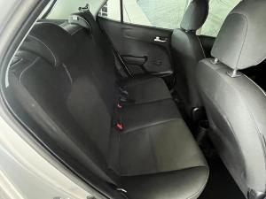 Kia Picanto 1.0 Start auto - Image 8