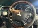 Mitsubishi Pajero 3-door 3.2DI-D GLS - Thumbnail 11