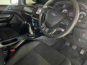 Ford Ranger 2.2TDCi double cab Hi-Rider XL auto - Image 6