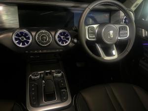 GWM Tank 300 2.4T Ultra Luxury 4WD - Image 10