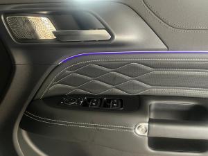 GWM Tank 300 2.4T Ultra Luxury 4WD - Image 7