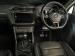 Volkswagen Tiguan 2.0TSI 4Motion Highline - Thumbnail 10
