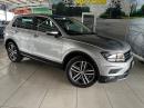 Thumbnail Volkswagen Tiguan 2.0TSI 4Motion Highline