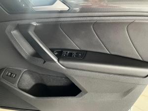 Volkswagen Tiguan 2.0TSI 4Motion Highline - Image 7