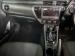 Toyota Corolla Quest 1.8 Plus auto - Thumbnail 7