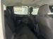 Ford Ranger 2.2TDCi double cab Hi-Rider XL - Thumbnail 5