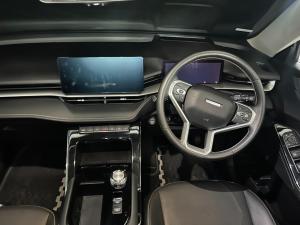Haval H6 1.5T HEV Ultra Luxury - Image 6