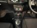 Honda Brio hatch 1.2 Comfort auto - Thumbnail 11
