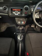Honda Brio hatch 1.2 Comfort auto - Image 11