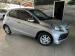 Honda Brio hatch 1.2 Comfort auto - Thumbnail 1