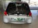 Honda Brio hatch 1.2 Comfort auto - Thumbnail 3