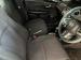 Honda Brio hatch 1.2 Comfort auto - Thumbnail 5