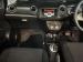 Honda Brio hatch 1.2 Comfort auto - Thumbnail 9