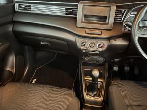 Suzuki Ertiga 1.5 GA - Image 11