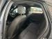 Audi A3 Sportback 35TFSI S line - Thumbnail 14