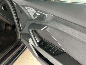 Audi A3 Sportback 35TFSI S line - Image 17