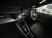 Audi A3 Sportback 35TFSI S line - Thumbnail 8