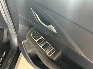 Omoda C5 1.5T 230T Street + - Image 12