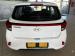 Hyundai Grand i10 1.0 Premium hatch - Thumbnail 4