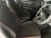 Hyundai Grand i10 1.0 Premium hatch - Thumbnail 5