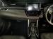 Toyota Corolla Cross 1.8 XS - Thumbnail 9