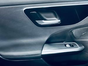 Mercedes-Benz C-Class C220d auto - Image 14