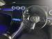 Mercedes-Benz C-Class C220d auto - Thumbnail 14