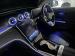 Mercedes-Benz C-Class C220d auto - Thumbnail 15