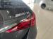 Mercedes-Benz C-Class C220d auto - Thumbnail 4
