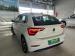 Volkswagen Polo hatch 1.0TSI Life auto - Thumbnail 4