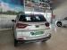 Chery Tiggo 4 Pro 1.5T Elite auto (CVT) - Thumbnail 4