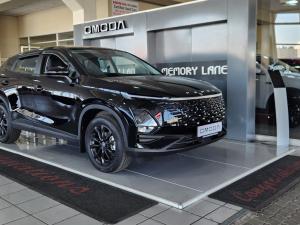 Omoda C5 1.5T 230T Style - Image 1