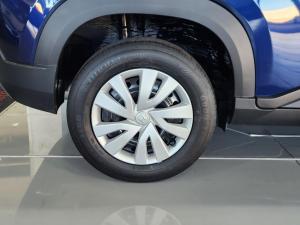 Honda Elevate 1.5 Comfort - Image 4