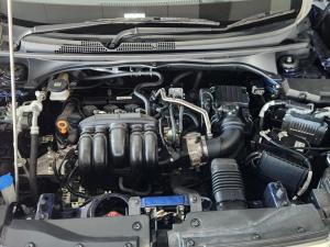 Honda Elevate 1.5 Comfort - Image 7