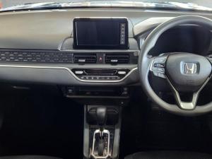 Honda Amaze 1.2 Comfort auto - Image 8
