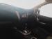 Nissan Navara 2.5DDTi double cab SE Plus auto - Thumbnail 17