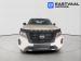 Nissan Navara 2.5DDTi double cab SE Plus auto - Thumbnail 2