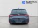 Hyundai i20 1.2 Motion - Thumbnail 4