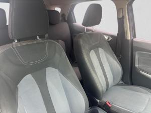 Ford EcoSport 1.0T Trend - Image 15