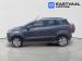 Ford EcoSport 1.0T Trend - Thumbnail 4