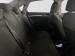 Hyundai Grand i10 1.0 Premium hatch - Thumbnail 21