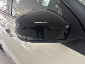 Nissan Magnite 1.0 Acenta auto - Image 19