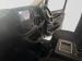 Mercedes-Benz Vito 111 CDI Tourer Pro - Thumbnail 12