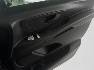 Mercedes-Benz Vito 111 CDI Tourer Pro - Image 14