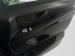 Mercedes-Benz Vito 111 CDI Tourer Pro - Thumbnail 14